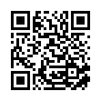 南通猩火點文化科技有限公司移動站二維碼