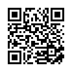 山東浩航安裝有限公司移動站二維碼
