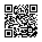 濟寧鑫凝經貿有限公司移動站二維碼