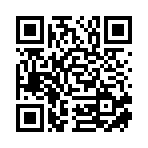 湖南春暖新能源科技有限公司移動站二維碼