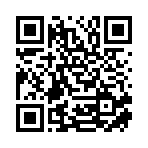 錦州興鴻盛百貨商貿有限公司移動站二維碼
