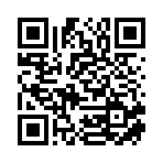 四平市恒銘信息咨詢有限公司移動站二維碼
