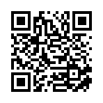 煙臺奧斯隆農牧科技有限公司移動站二維碼