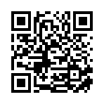 重慶加集科技有限責任公司移動站二維碼