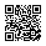 常山尚文商貿有限公司移動站二維碼