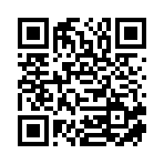 石獅木杉序景服飾有限公司移動站二維碼