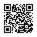 河北宸上安防設備制造有限公司移動站二維碼