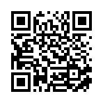 文安智銳商貿有限公司移動站二維碼