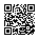 美睦衛生用品（濟南）有限公司移動站二維碼