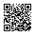 陜西乾睿新能源有限責任公司移動站二維碼