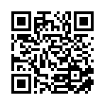宿州泉鑫交通設施有限公司移動站二維碼