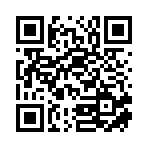 陜西智行云端網絡科技有限公司移動站二維碼