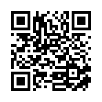 廣西順慧科技有限公司移動站二維碼