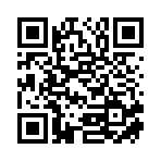 漢中財聚恒信息科技有限公司移動站二維碼