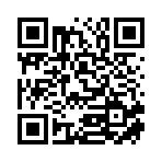廣西梟睿建筑工程有限公司移動站二維碼