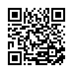 諸暨市享瑞網絡科技有限公司移動站二維碼