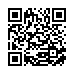 博白縣發多多百貨有限公司移動站二維碼