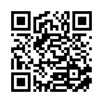 西安炎卓盛信息科技有限公司移動站二維碼