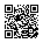 陜西嘉睿瀚澤商貿有限責任公司移動站二維碼