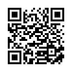 麻城市一點點網絡科技有限公司移動站二維碼