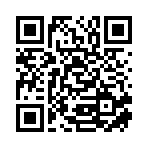 沁源縣科利新能源有限責任公司移動站二維碼