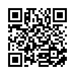 無錫通徐電子科技有限公司移動站二維碼