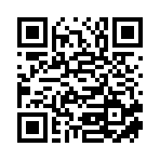 邵陽展之夢信息技術有限公司移動站二維碼