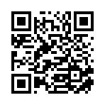 紹興市旭昇新能源科技有限公司移動站二維碼