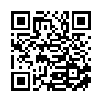 寧強縣優樂晶農業發展有限公司移動站二維碼