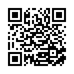 韶山市壹銘托管有限公司移動站二維碼