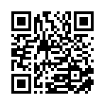 巴彥淖爾市學民商貿有限公司移動站二維碼