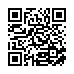 西安私域精靈文化科技有限公司移動站二維碼