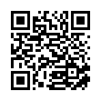 衡水榮俊新能源科技有限公司移動站二維碼