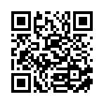 重慶合連科技有限公司移動站二維碼