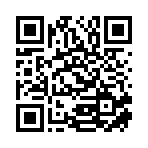 舟山潤宇鑫昌石油化工有限公司移動站二維碼