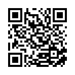延邊煌貝建筑工程有限公司移動站二維碼