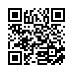 山西龍晟建筑工程有限責任公司移動站二維碼