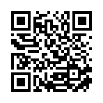 廣西桂林火鑫節能科技有限公司移動站二維碼