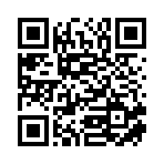 浙江科洛工業設備制造有限公司移動站二維碼