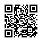 江陰頂域科技有限公司移動站二維碼