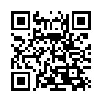 杭州程億再生資源有限公司移動站二維碼