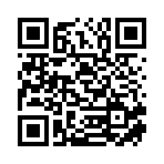 內蒙古灰鯨生態農業科技發展有限公司移動站二維碼