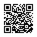 廣西暖樹科技有限公司移動站二維碼