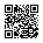 岳西速易通網絡科技有限公司移動站二維碼
