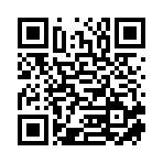 陜西沔州供銷再生資源發展有限公司移動站二維碼