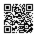 溫州祥升信息技術有限公司移動站二維碼
