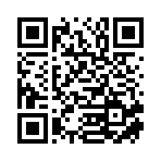 雙峰縣昌益信息科技有限公司移動站二維碼