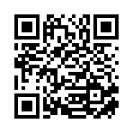 湖州玖立新能源有限公司移動站二維碼