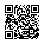 韓城云奧工貿有限公司移動站二維碼