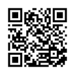 泗縣百訊電子商務有限公司移動站二維碼